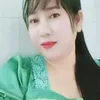 sang.trn.th28