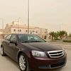 abn_harb111