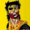 sinister_wow