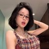 zqpemahl_99