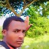 user29044815223392