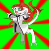 arirale52