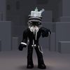 its_me_cookiemonsterswan