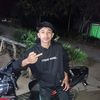 aftonnn_23