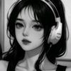 axyza_1