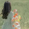 rahaf.ahmed8281