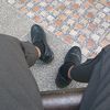 learns_14
