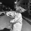 aytac_117