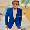 malik.wahab.a47