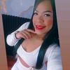 vidamia_14.09
