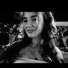 .evrisoulf