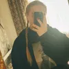 angelika_myradova