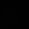 tooth.200