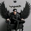 haseebgondal8040