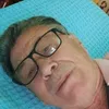 vicentebezerra58