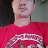 branko.ivanovi4