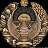 uzbek20036