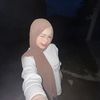 mayaonlyyy1