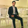 raway_7aje_muxlis