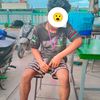 user6606123218382
