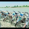 sanullah.khan00