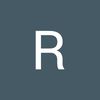 roozparees6