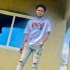 looksharp.kyeli