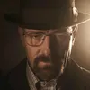 walterheisenbegrwhite