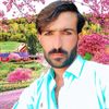 bashir.khan9617