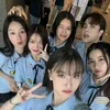 bluwie_pixiew