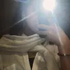 avinabl2