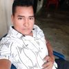 arlethgarcia483
