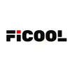 ficoolsportsph