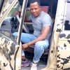 itispossible90