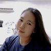 jenalyn.jacome6