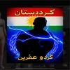 kurd02708