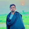 bilal.ghumman.jut