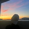 gaukharr__1