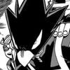 fumikage_tokoyami1030