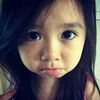 bubblixie_186