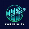caribia.fx