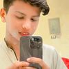 asad.khokhar809