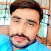 shubhan507