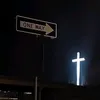 thegoodshepherdjesus