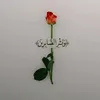 f_aar.1