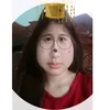 nguyennn2403