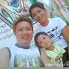 user8630856665828