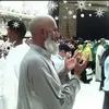 drhakeem.ullah.kh