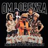 Om Lorenza Music