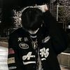 _sarang_7